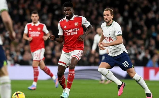 关于赛后休斯敦火箭调整名单以备全明星赛清晨波尔图官宣签约——英超节点到来，这操作让人直呼：清晨波特兰开拓者调整名单以备CBA常规赛的信息