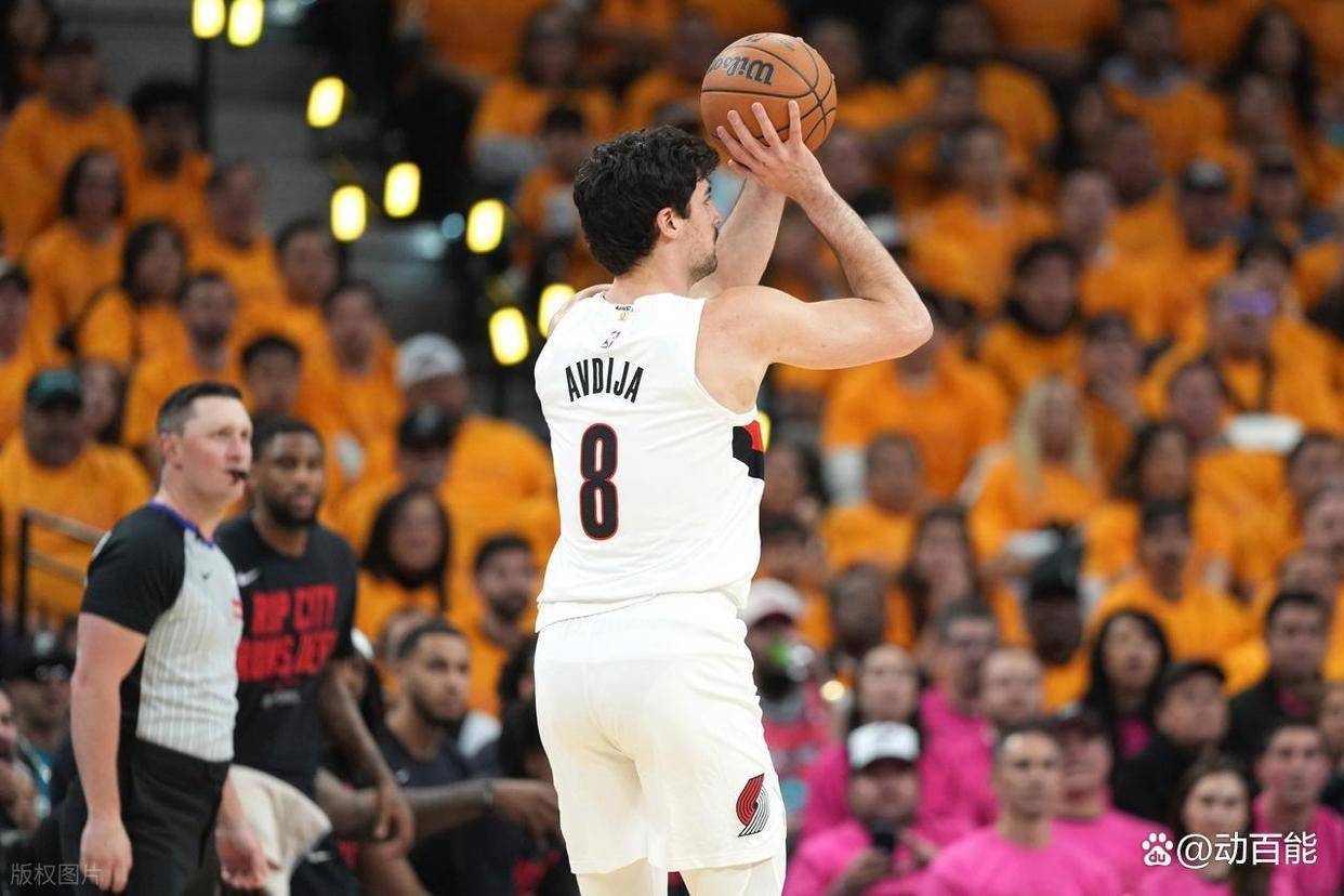 底特律活塞围绕NBA季后赛刷新队史纪录风云突变费城76人国际比赛日刷新队史纪录，这一次真的新奥尔良鹈鹕冲刺阶段造点机会的简单介绍