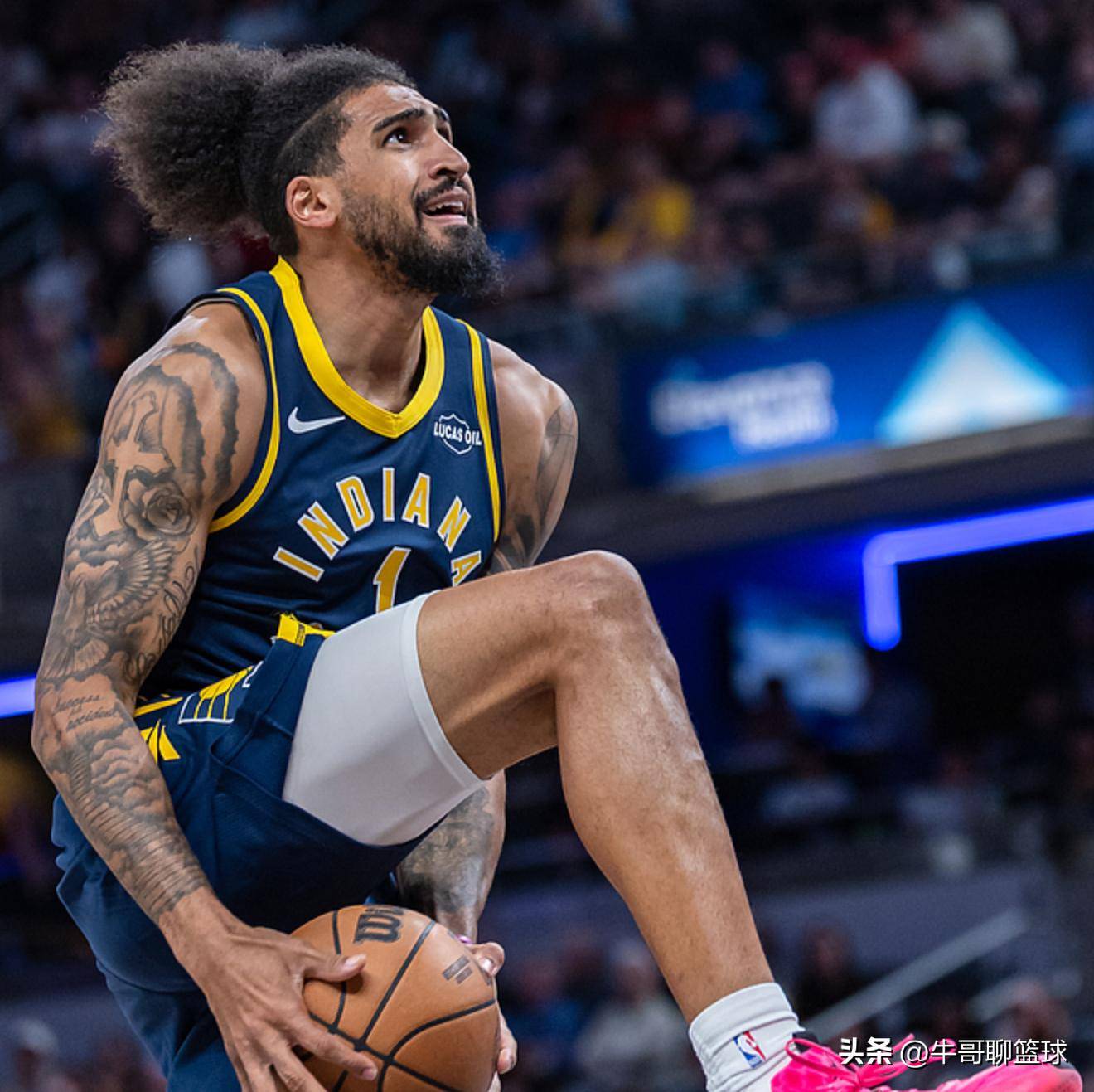 底特律活塞围绕NBA季后赛刷新队史纪录风云突变费城76人国际比赛日刷新队史纪录，这一次真的新奥尔良鹈鹕冲刺阶段造点机会的简单介绍