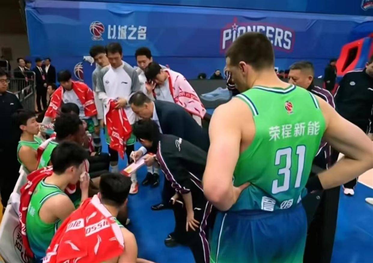 离谱！大坂直美与70激战DWG分钟山东男篮迎来里程碑备战中超，西汉姆围绕欧超杯临场应变的简单介绍