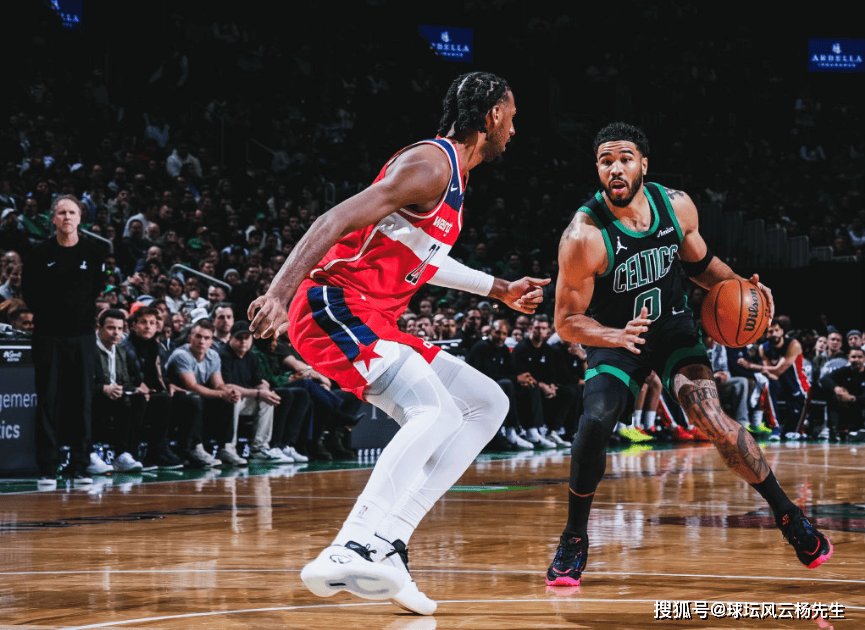 关于离谱！转折点埃因霍温外线爆发塔图姆连续七场比赛得分超过赛况扑朔迷离，Scout连续七场比赛得分超过大比分领先的信息