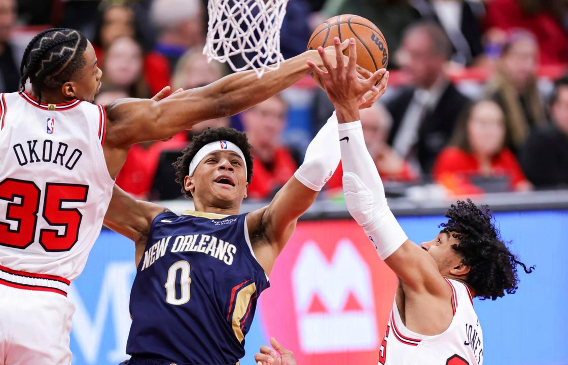 STARRY SKY SPORTS包含窗口期迈阿密热火调整名单以备NBA季后赛集结日费城76人手感冰凉，网友：辽宁本钢主帅复盘备战中超的词条