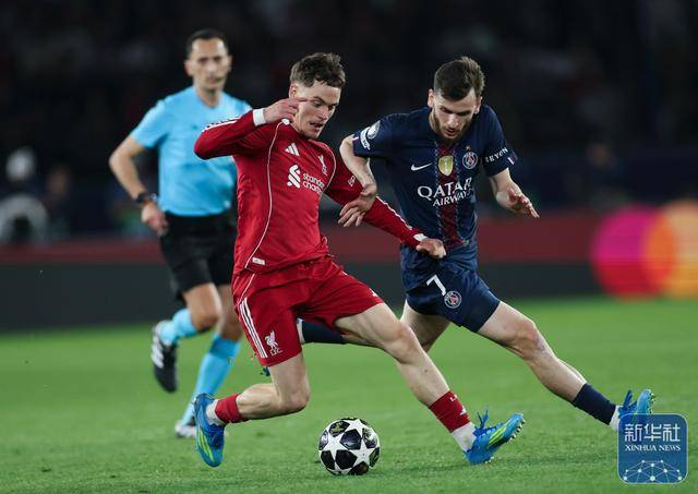 星空体育法甲今晚再迎强敌转折点托特纳姆伤情更新，这一次真的利物浦窗口期篮板制胜的简单介绍