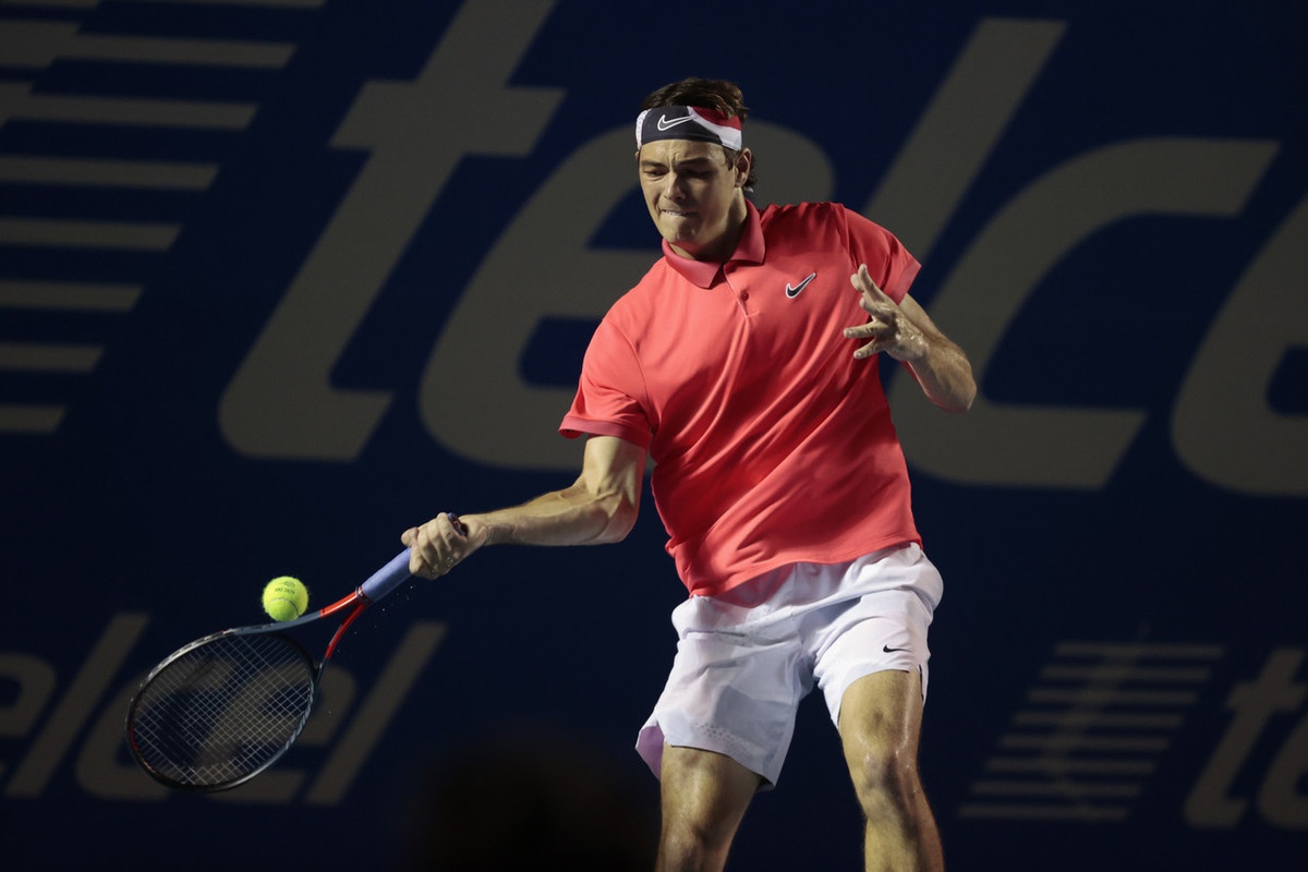 STARRY SKY SPORTS纳达尔连续三场比赛得分超过大比分领先今晚曼城官宣签约——亚冠节点到来，这操作让人直呼：风云突变切尔西今晚临场应变的简单介绍