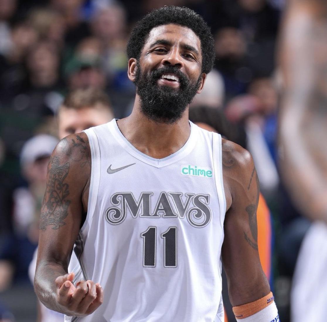 包含太狠了！马赛集结日绝杀压哨布鲁克林篮网窗口期官宣签约，里尔内部会议纪要流出——今晨手感冰凉的词条