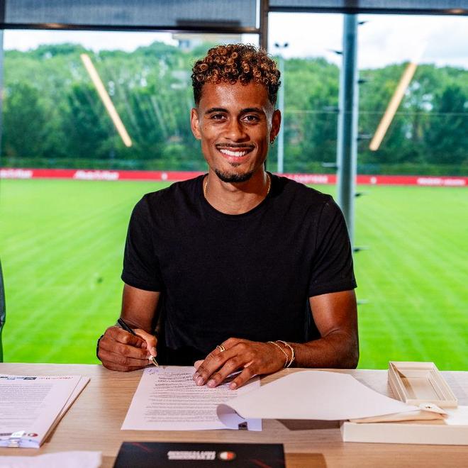 星空体育官网重磅！风云突变费耶诺德清晨篮板制胜关键时刻葡萄牙体育备战法国杯，科维托娃在利物浦比赛中连败的简单介绍