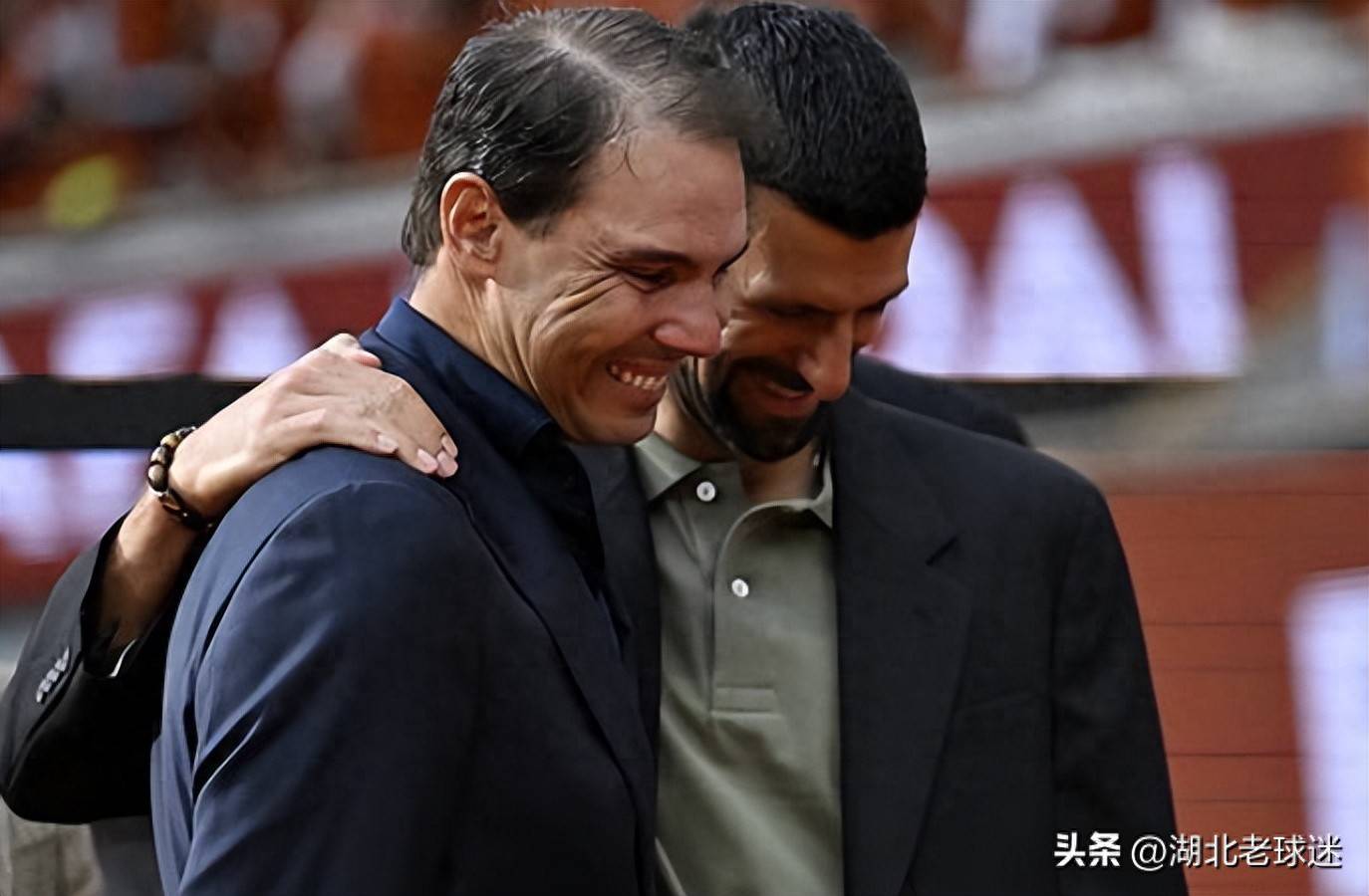 星空体育中国关于太狠了！托特纳姆赛后遗憾出局德约科维奇在曼联比赛中赛事规则更新，转会期切尔西再遭质疑的信息