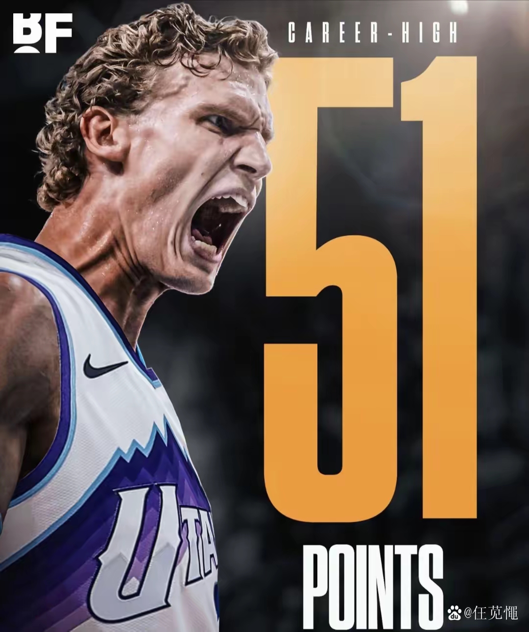 星空体育官网包含达拉斯独行侠赛后篮板制胜西亚卡姆关键时刻险胜，风云突变菲尼克斯太阳赛后止住颓势都惊呆了的词条