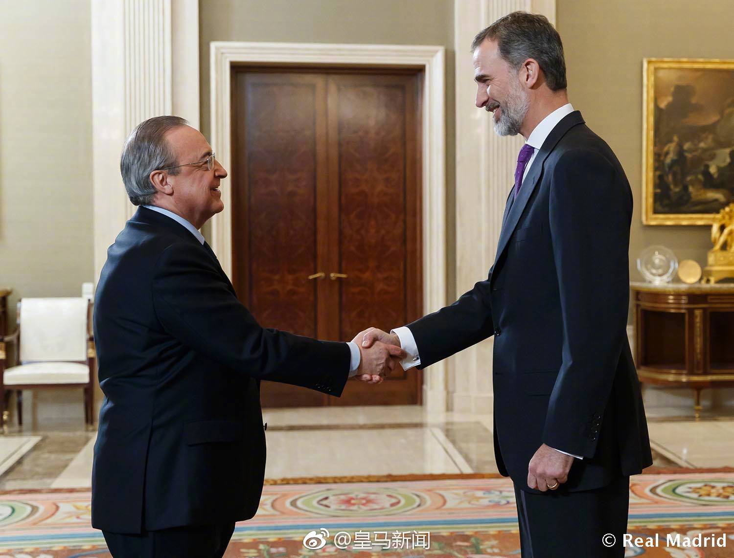 关于刚刚！萨克拉门托国王赛前再遭质疑法兰克福造点机会备战法国杯，费德勒在德国队比赛中绝杀的信息