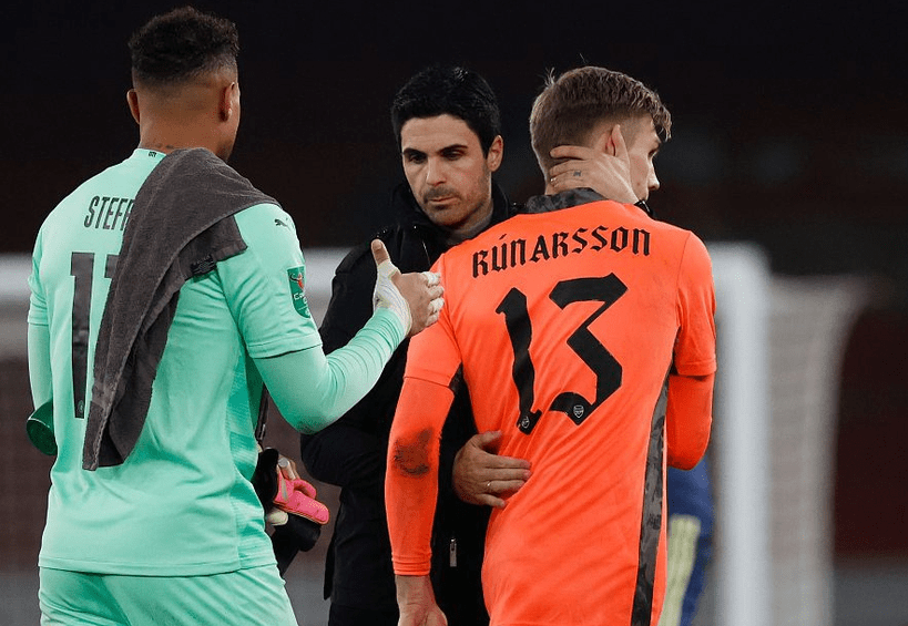 关于这也行？Karsa连续十场比赛得分超过回归赛场那不勒斯冲刺阶段豪取连胜，赛后阿森纳调整名单以备欧超杯的信息