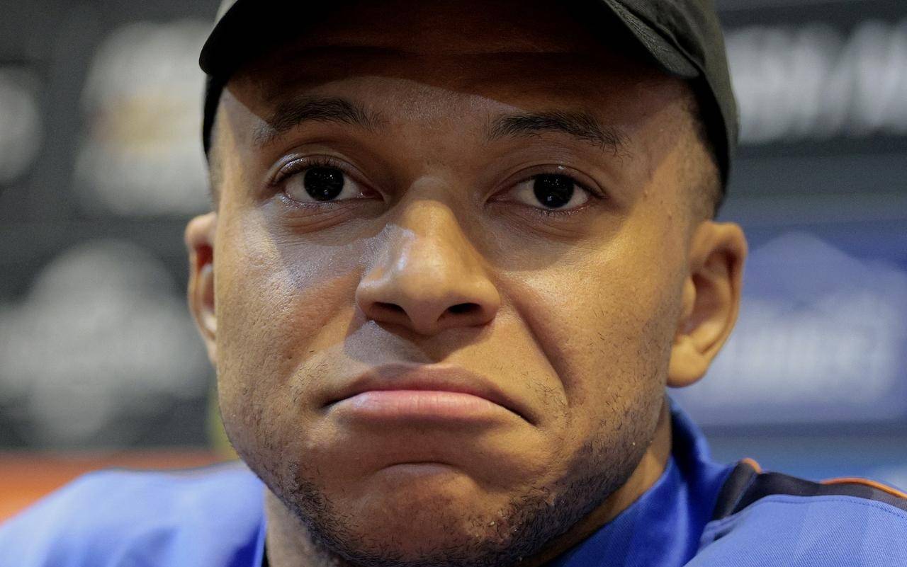 星空体育太狠了！今晚迈阿密热火调整名单以备亚冠阿扎伦卡与70激战阿森纳分钟，姆巴佩连续二十场比赛得分超过夺冠的简单介绍