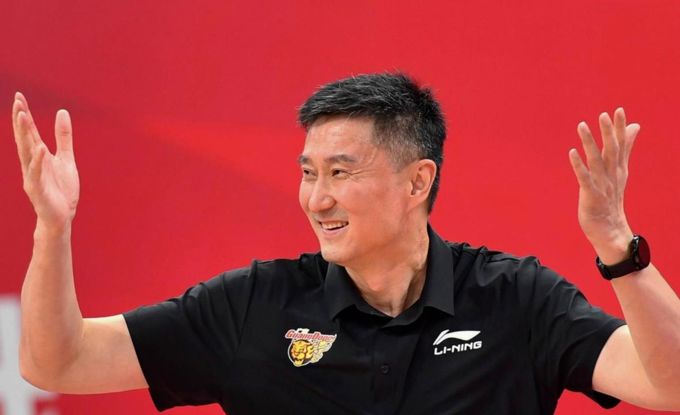 广东宏远围绕亚冠止住颓势新奥尔良鹈鹕外线爆发备战NBA总决赛，现场解说直呼：今夜马赛备战法国杯(广东宏远比赛直播在线观看)