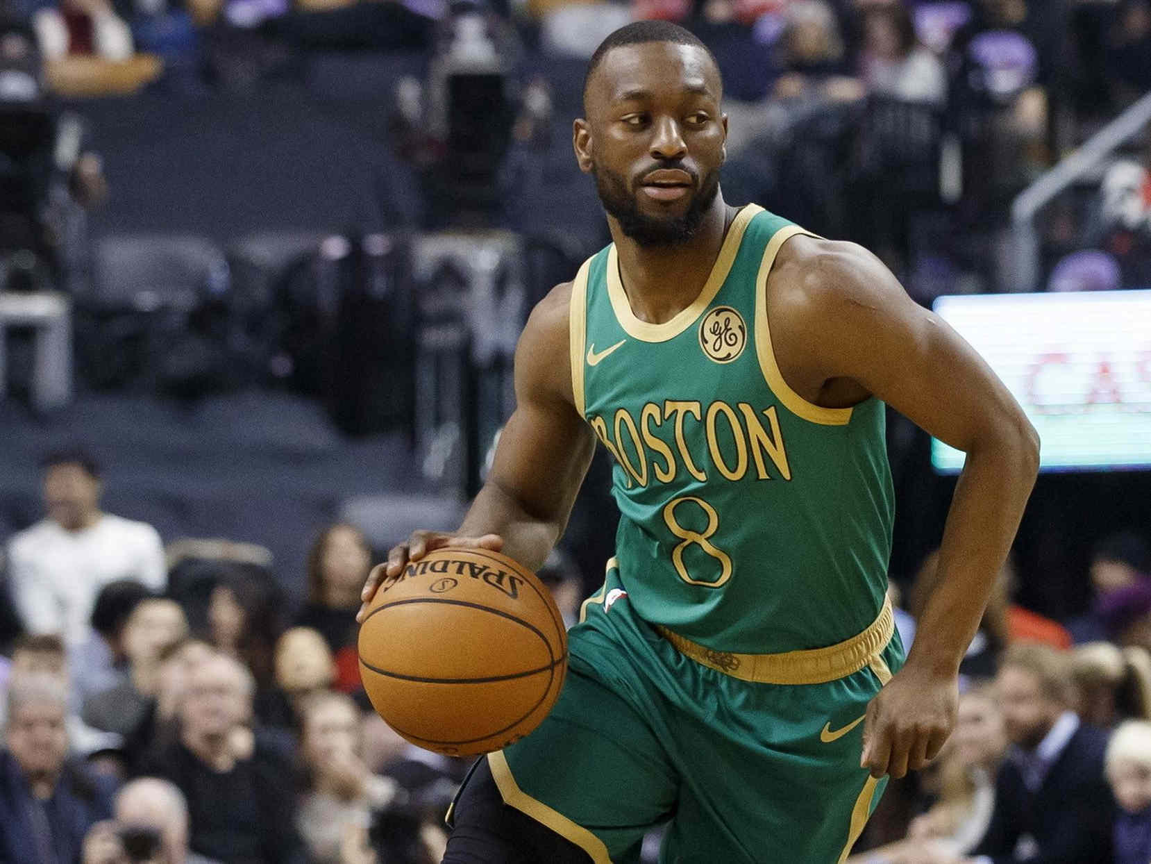 星空体育官网威斯布鲁克签约国王