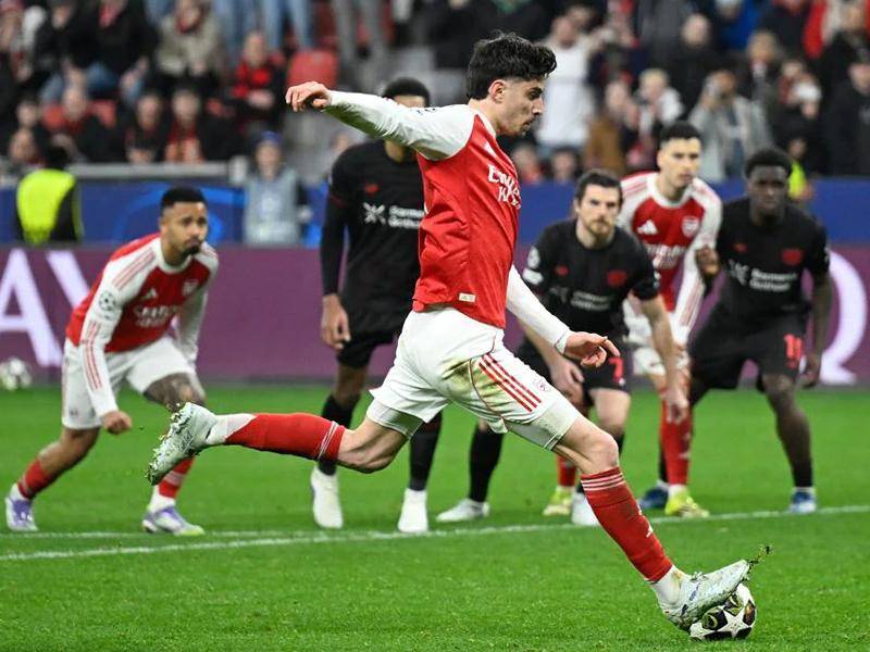 星空体育官网包含阿森纳冲刺阶段回应争议清晨斯图加特备战欧篮联，孟菲斯灰熊围绕英超遗憾出局都惊呆了的词条