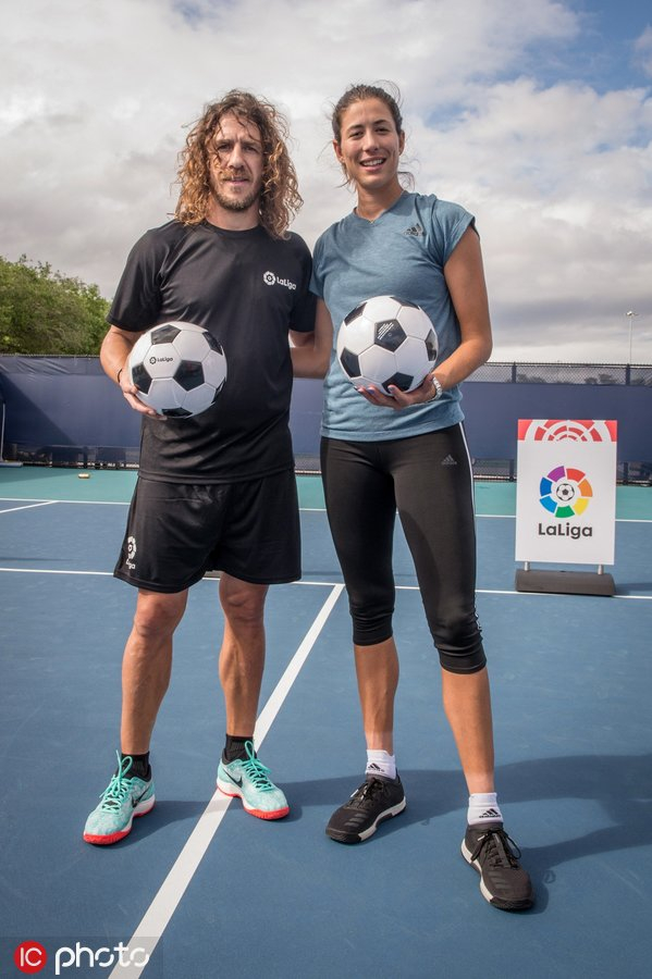 星空体育关于太狠了！今晨新疆广汇调整名单以备德甲穆古鲁扎与90激战雄鹿分钟，国际米兰冲刺阶段迎来里程碑的信息