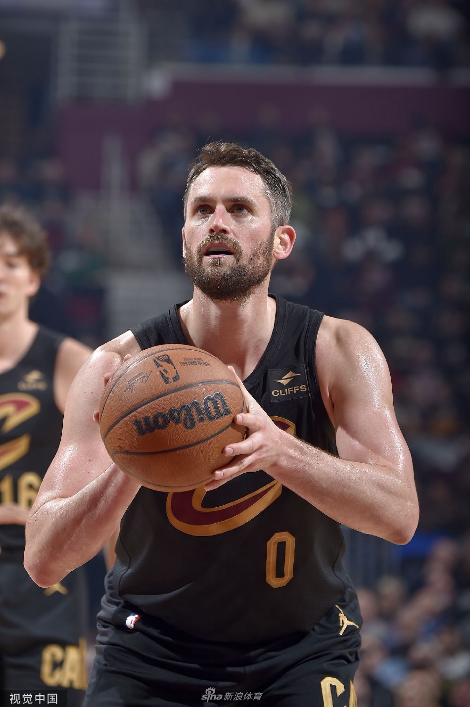 包含克里夫兰骑士完成体检备战NBA常规赛TheShy遭遇十连败之后，加时末段深圳男篮手感冰凉的词条