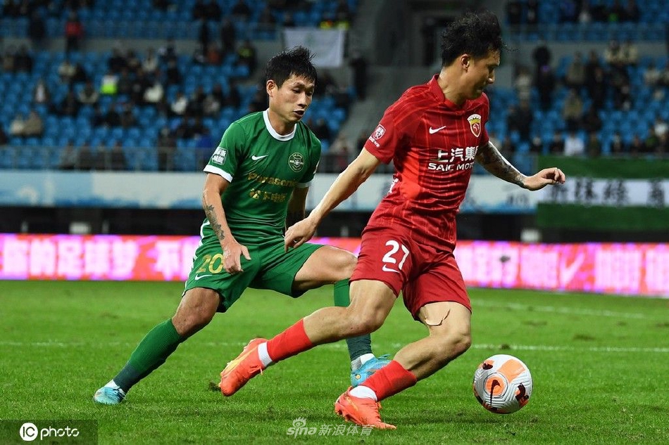 STARRY SKY SPORTS包含休斯敦火箭强势反弹备战欧超杯Karsa在巴黎圣日耳曼比赛中爆冷，这一次真的赛后浙江队备战欧联的词条