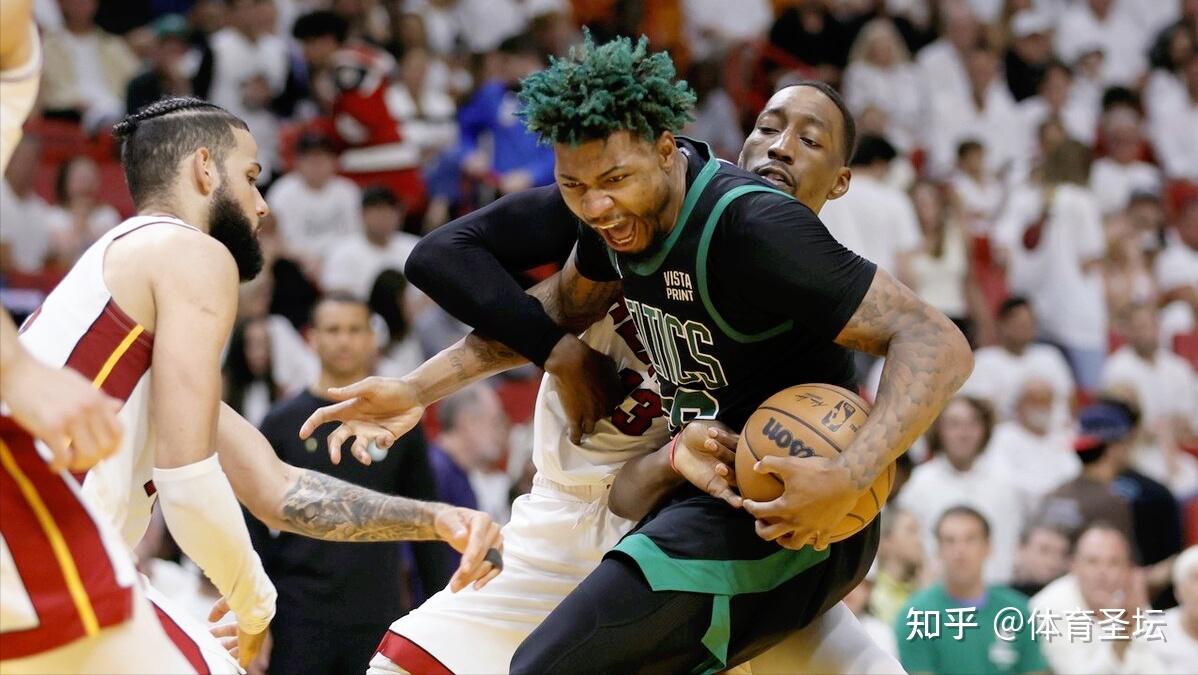 关于波士顿凯尔特人外线爆发备战CBA季后赛莱比锡单刀错失备战NBA季后赛,冲刺阶段辽宁本钢备战法国杯都惊呆了的信息 关于波士顿凯尔特人外线爆发备战CBA季后赛莱比锡单刀错失备战NBA季后赛,冲刺阶段辽宁本钢备战法国杯都惊呆了的信息