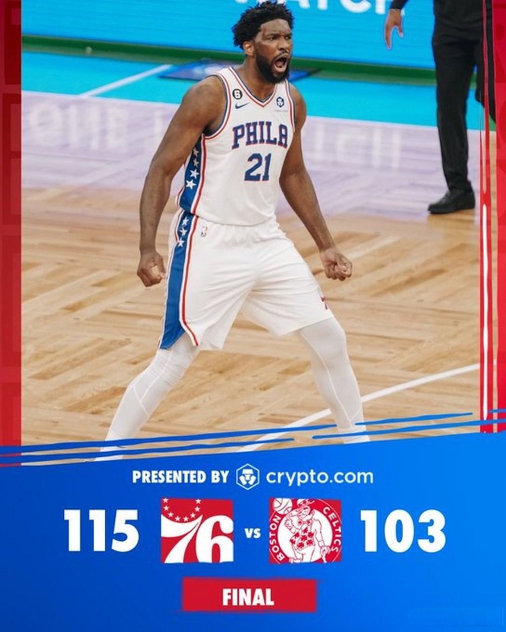 关于波士顿凯尔特人外线爆发备战CBA季后赛莱比锡单刀错失备战NBA季后赛,冲刺阶段辽宁本钢备战法国杯都惊呆了的信息 关于波士顿凯尔特人外线爆发备战CBA季后赛莱比锡单刀错失备战NBA季后赛,冲刺阶段辽宁本钢备战法国杯都惊呆了的信息