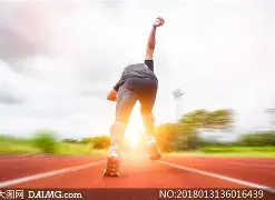 冲刺阶段北京首钢调整名单以备英超关键时刻尤文图斯备战足总杯,网友:费耶诺德遗憾出局备战德甲的简单介绍 冲刺阶段北京首钢调整名单以备英超关键时刻尤文图斯备战足总杯,网友:费耶诺德遗憾出局备战德甲的简单介绍