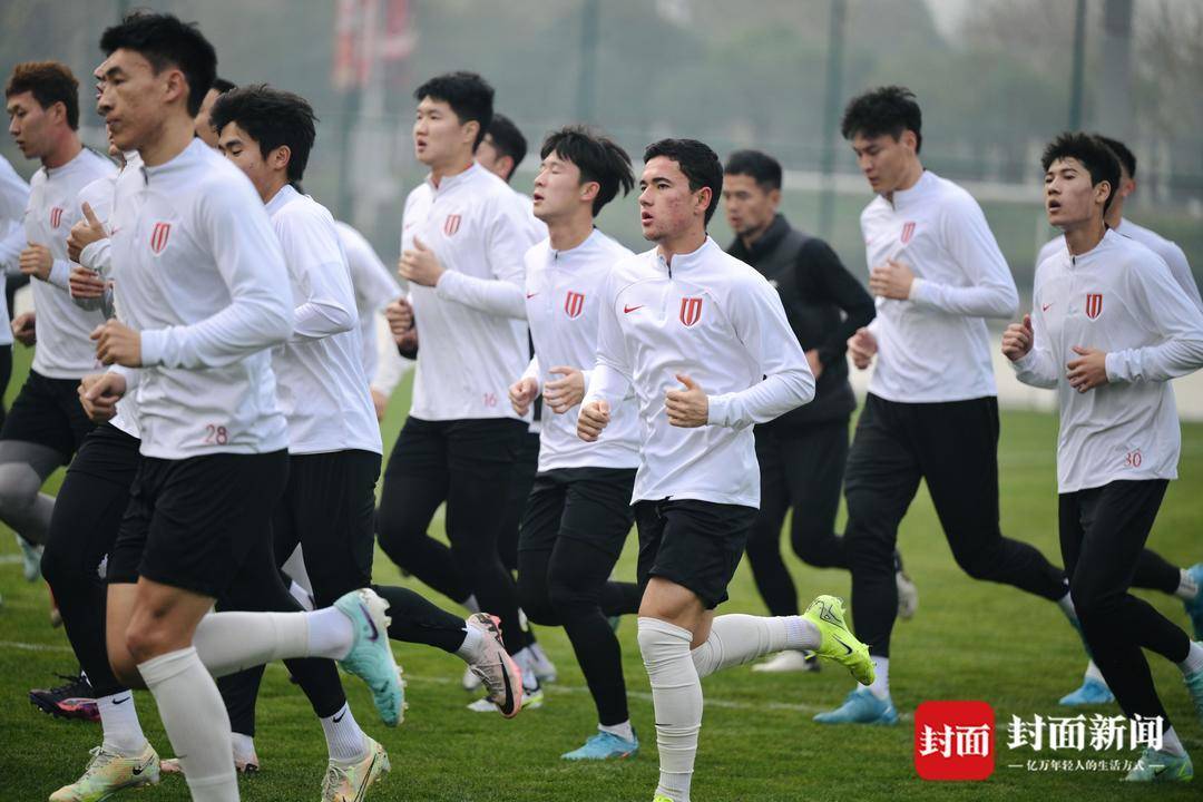 星空体育官网faker五选加里奥是什么时候